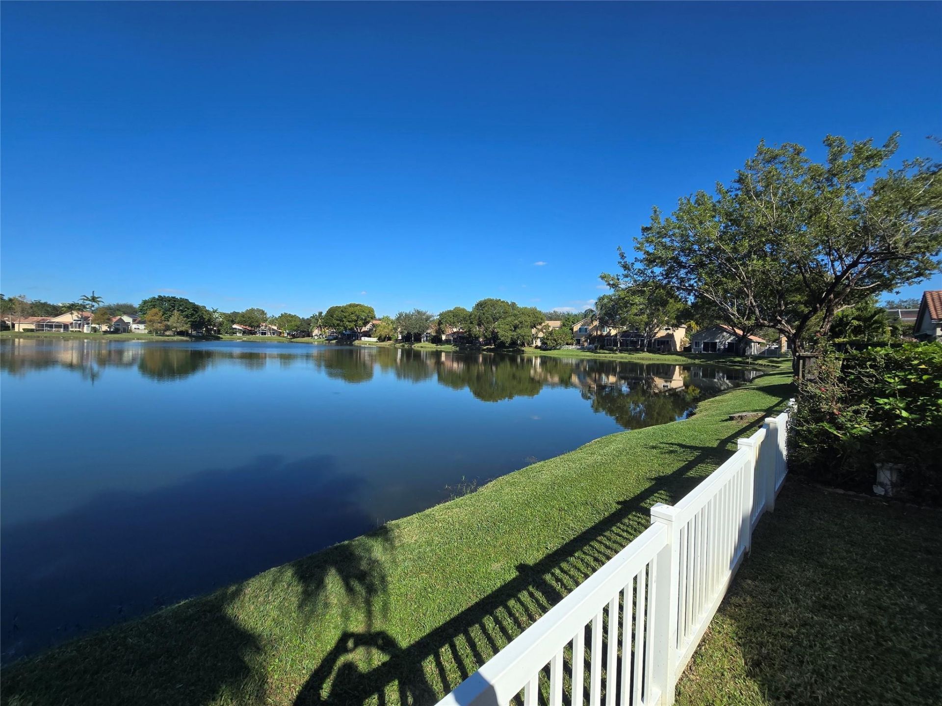 10061 NW 2nd Street, Plantation, FL 33324 Photo