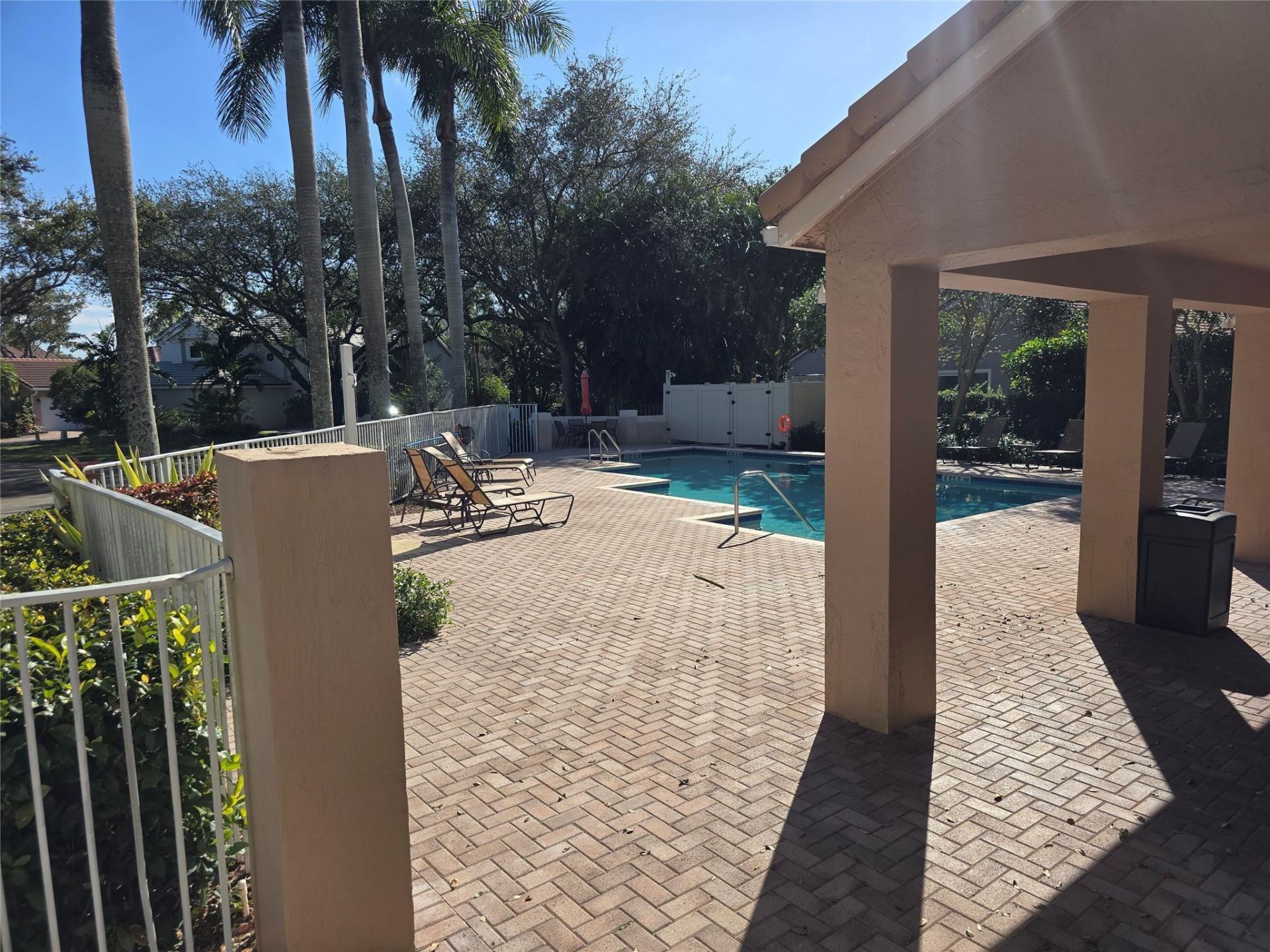 10061 NW 2nd Street, Plantation, FL 33324 Photo