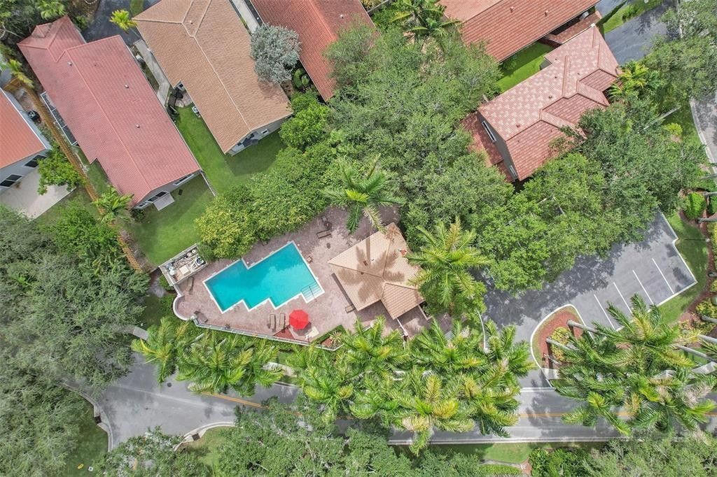 10061 NW 2nd Street, Plantation, FL 33324 Photo