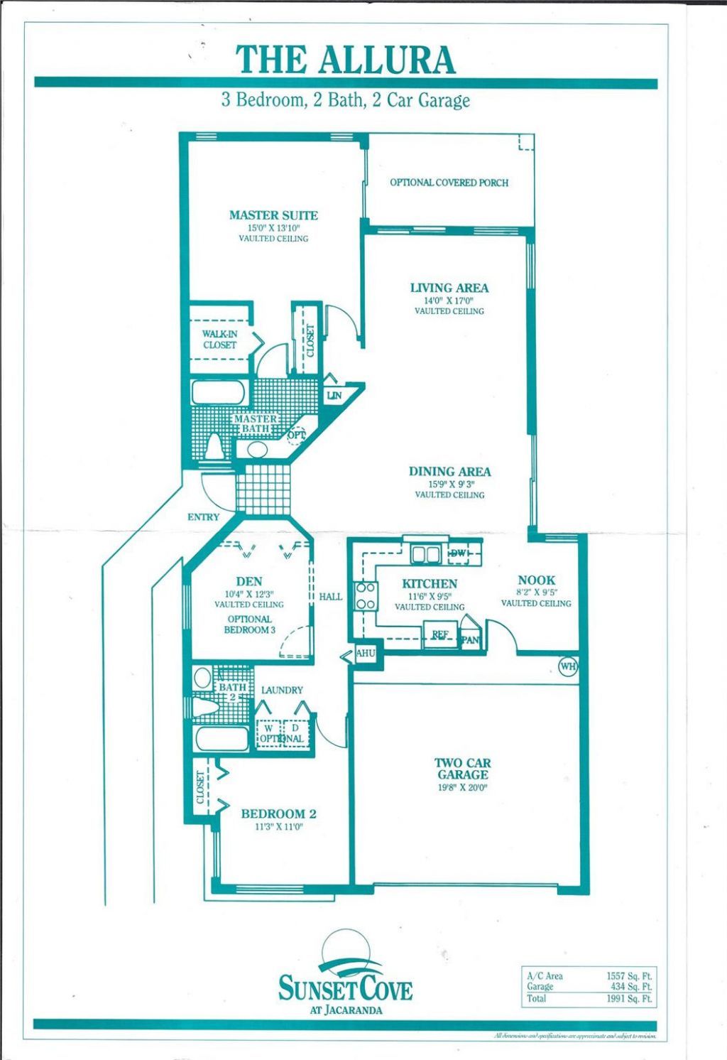 10061 NW 2nd Street, Plantation, FL 33324 Photo