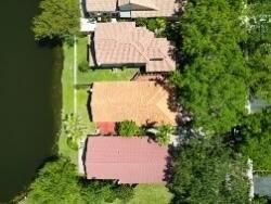 10061 NW 2nd Street, Plantation, FL 33324 Photo