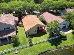 10061 NW 2nd Street, Plantation, FL 33324 Photo