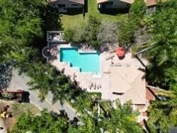 10061 NW 2nd Street, Plantation, FL 33324 Photo