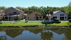 10061 NW 2nd Street, Plantation, FL 33324 Photo