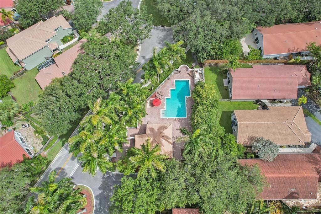 10061 NW 2nd Street, Plantation, FL 33324 Photo