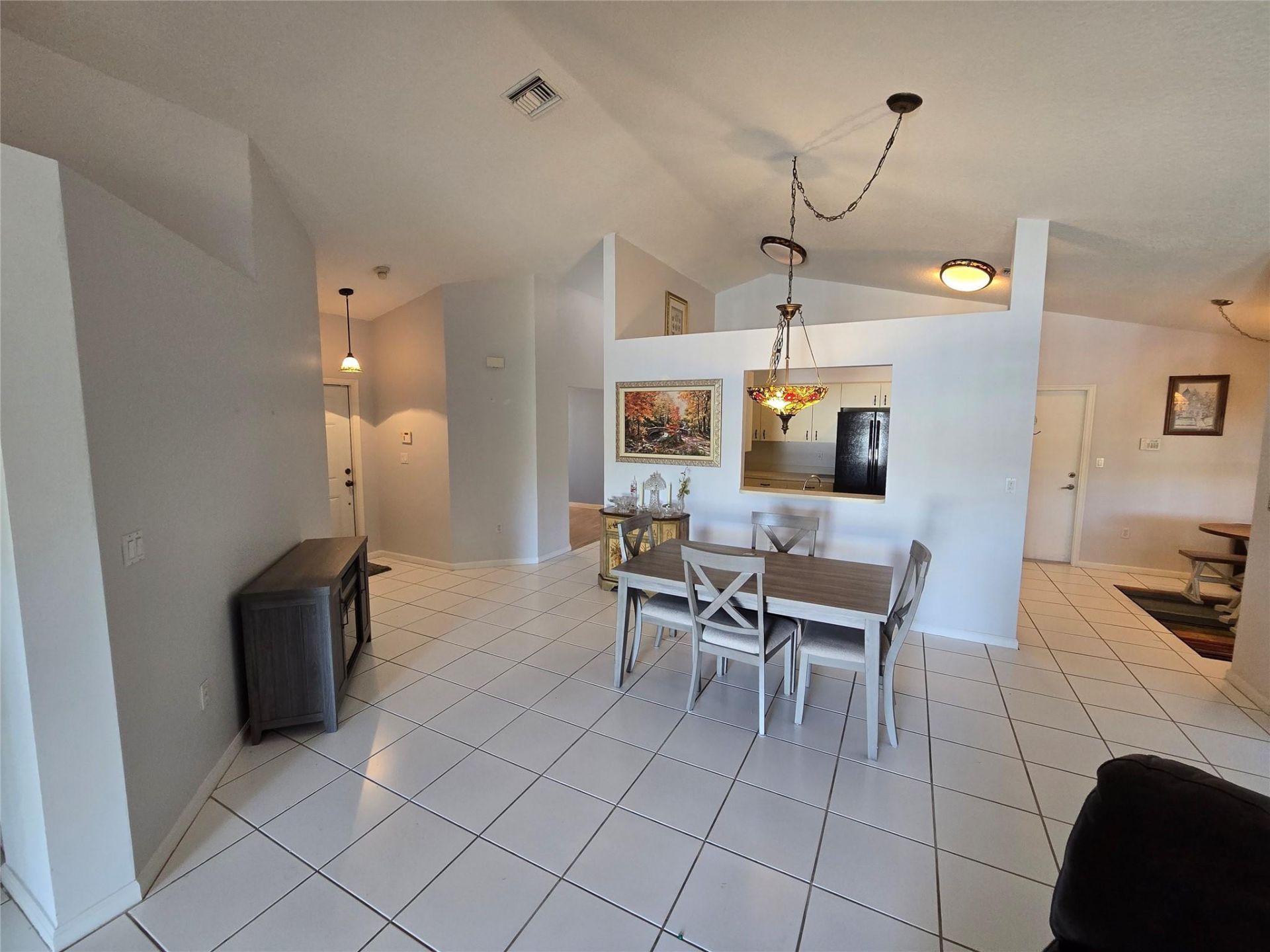 10061 NW 2nd Street, Plantation, FL 33324 Photo