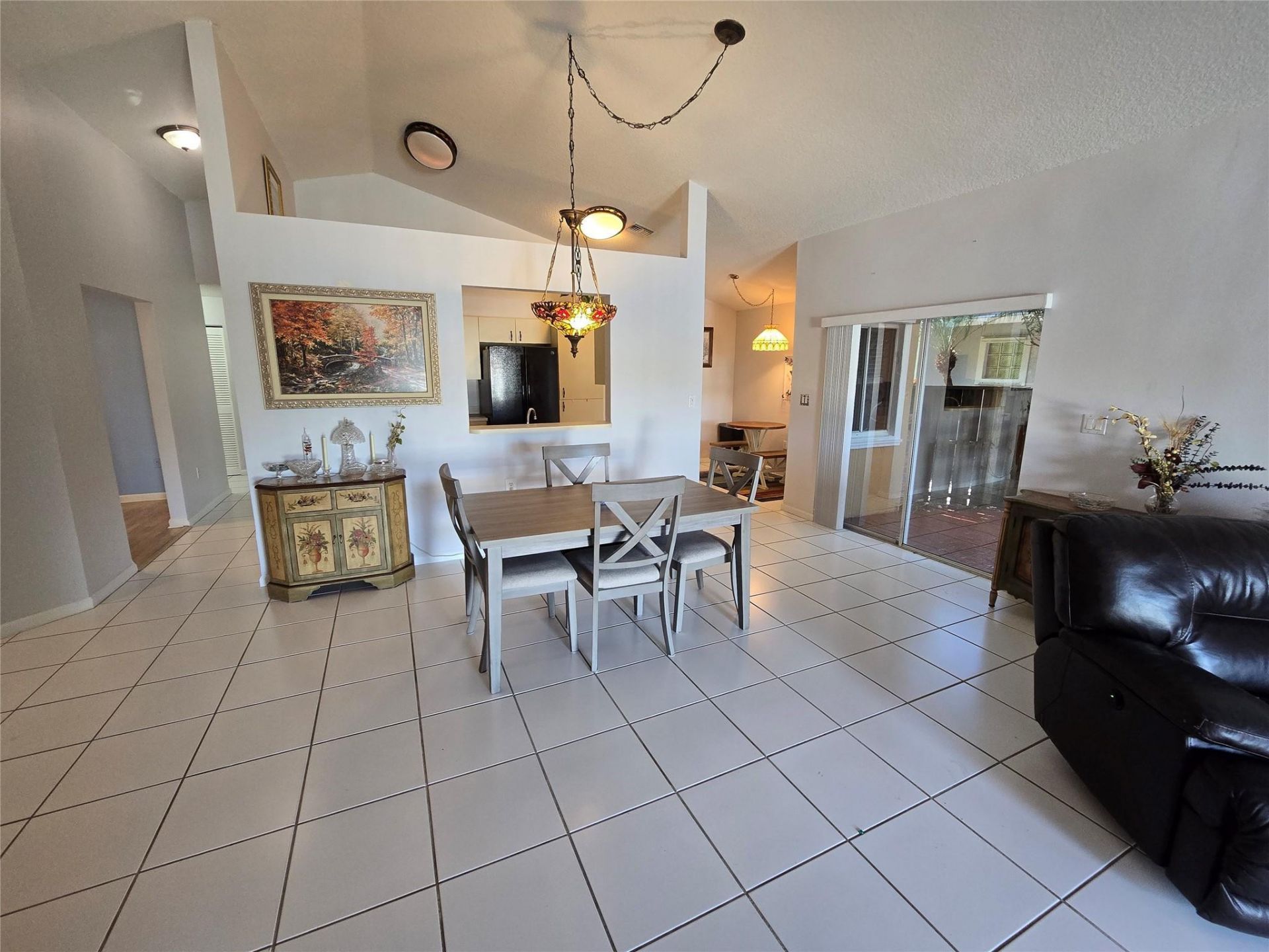 10061 NW 2nd Street, Plantation, FL 33324 Photo