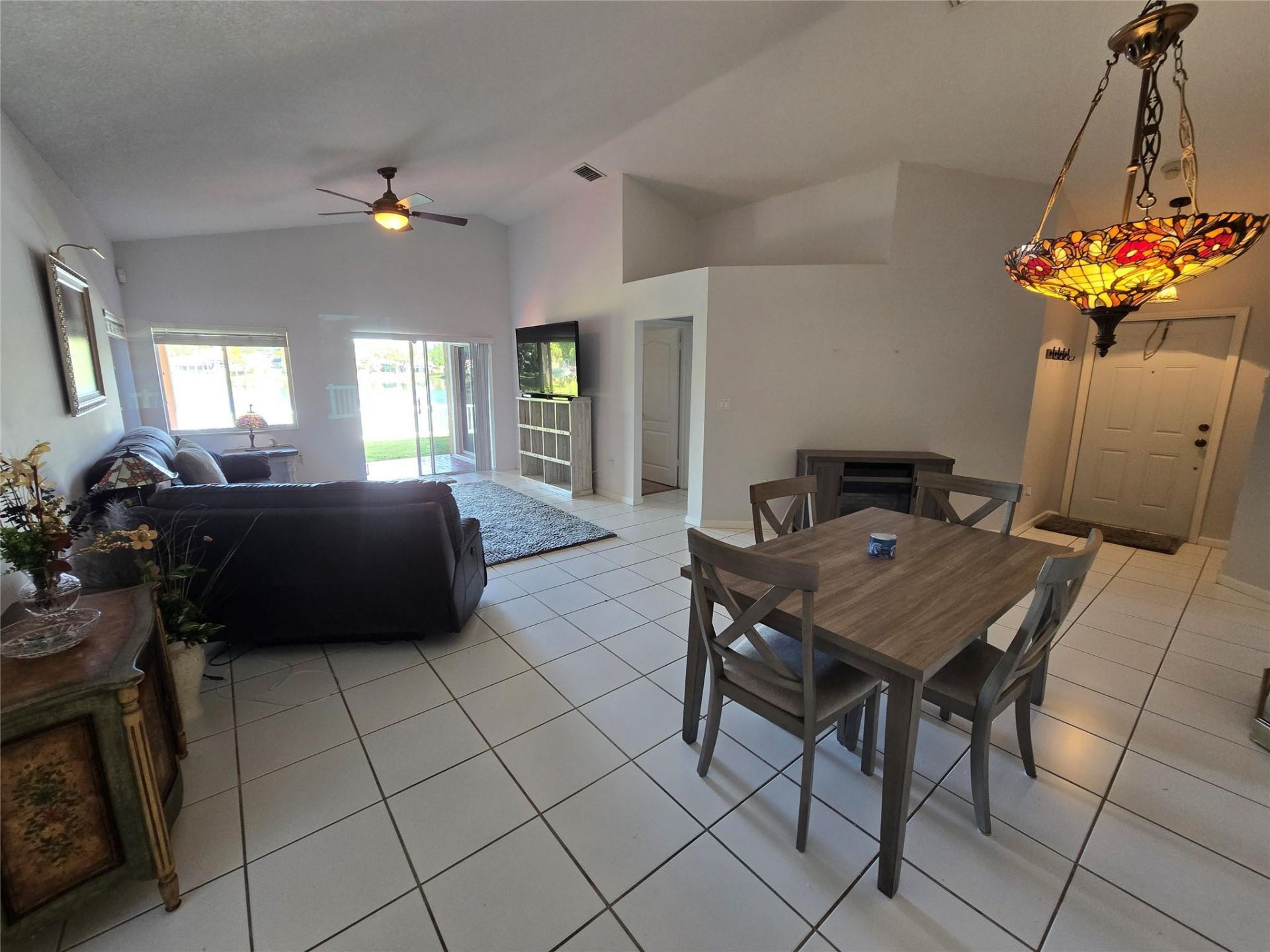 10061 NW 2nd Street, Plantation, FL 33324 Photo