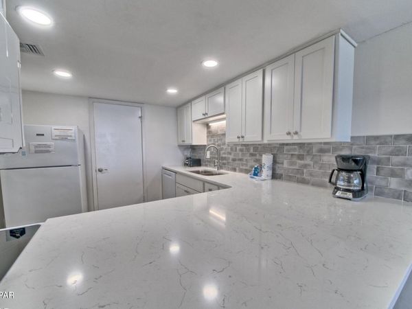 23223 Front Beach Road, Unit B3-506, Panama City Beach, FL 32413