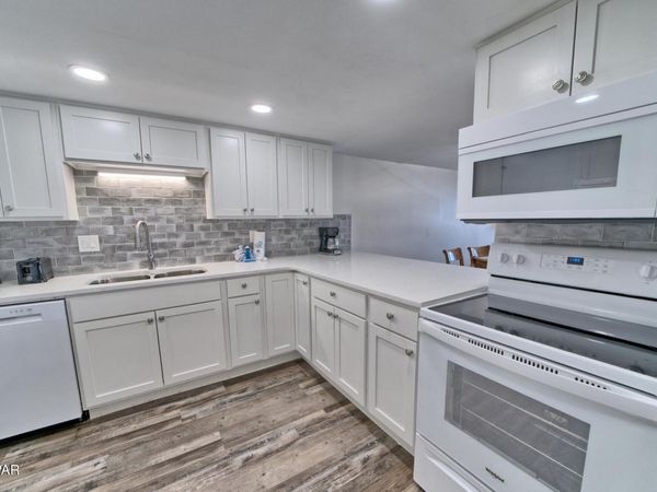 23223 Front Beach Road, Unit B3-506, Panama City Beach, FL 32413