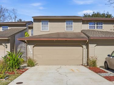 10155 BROOKWOOD FOREST Boulevard, Jacksonville, FL 32225