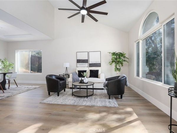 25402 Bellemore, Ramona, CA 92065