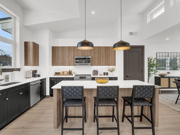 28 Vantage Point Drive, Unit 2, Laconia, NH 03246