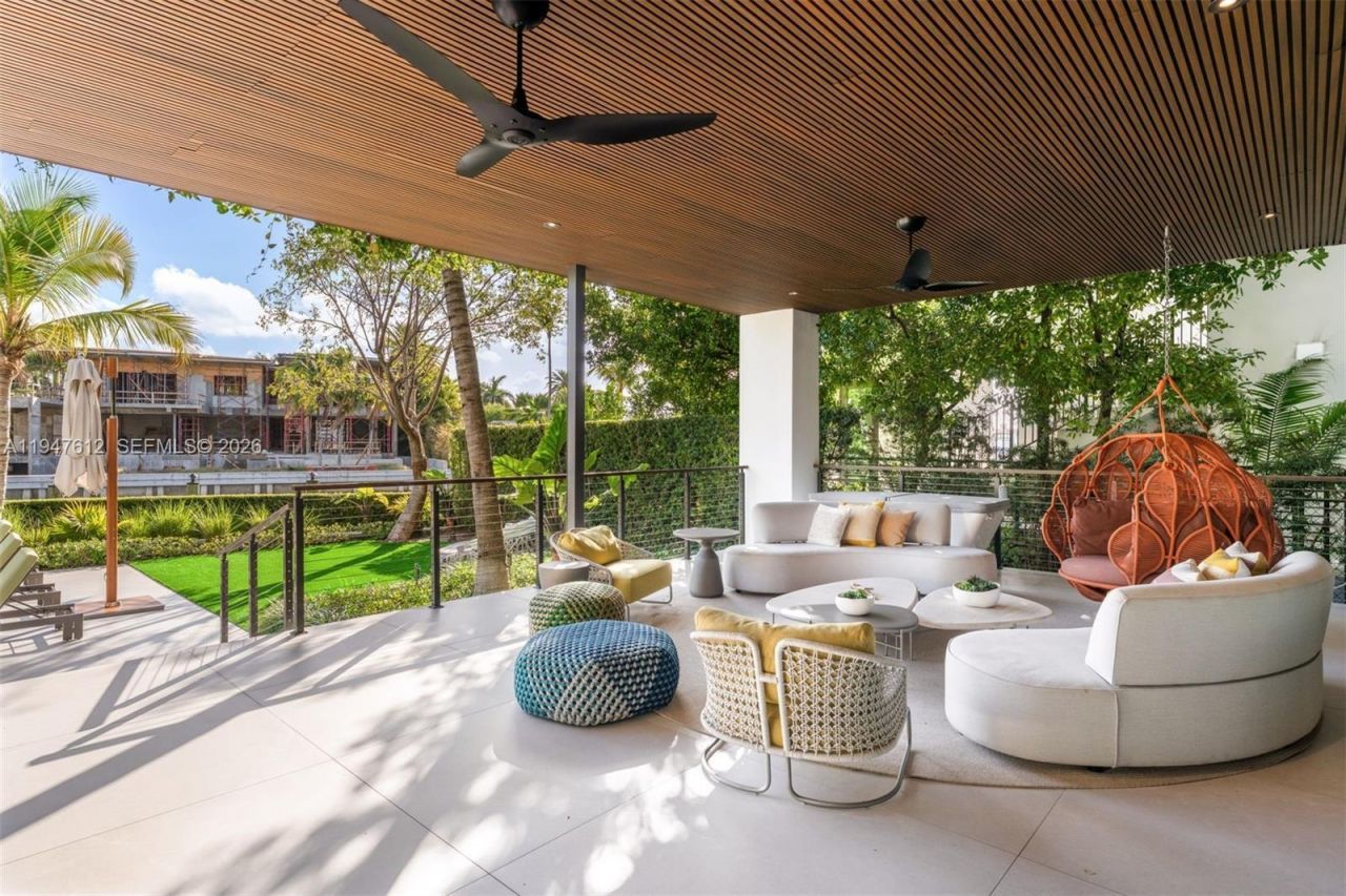 7333 Belle Meade Blvd, Miami, FL 33138 Photo