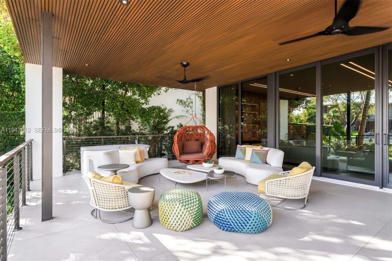 7333 Belle Meade Blvd, Miami, FL 33138 Photo