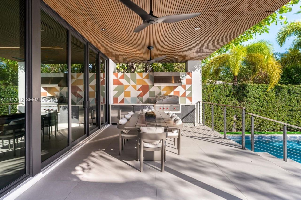 7333 Belle Meade Blvd, Miami, FL 33138 Photo