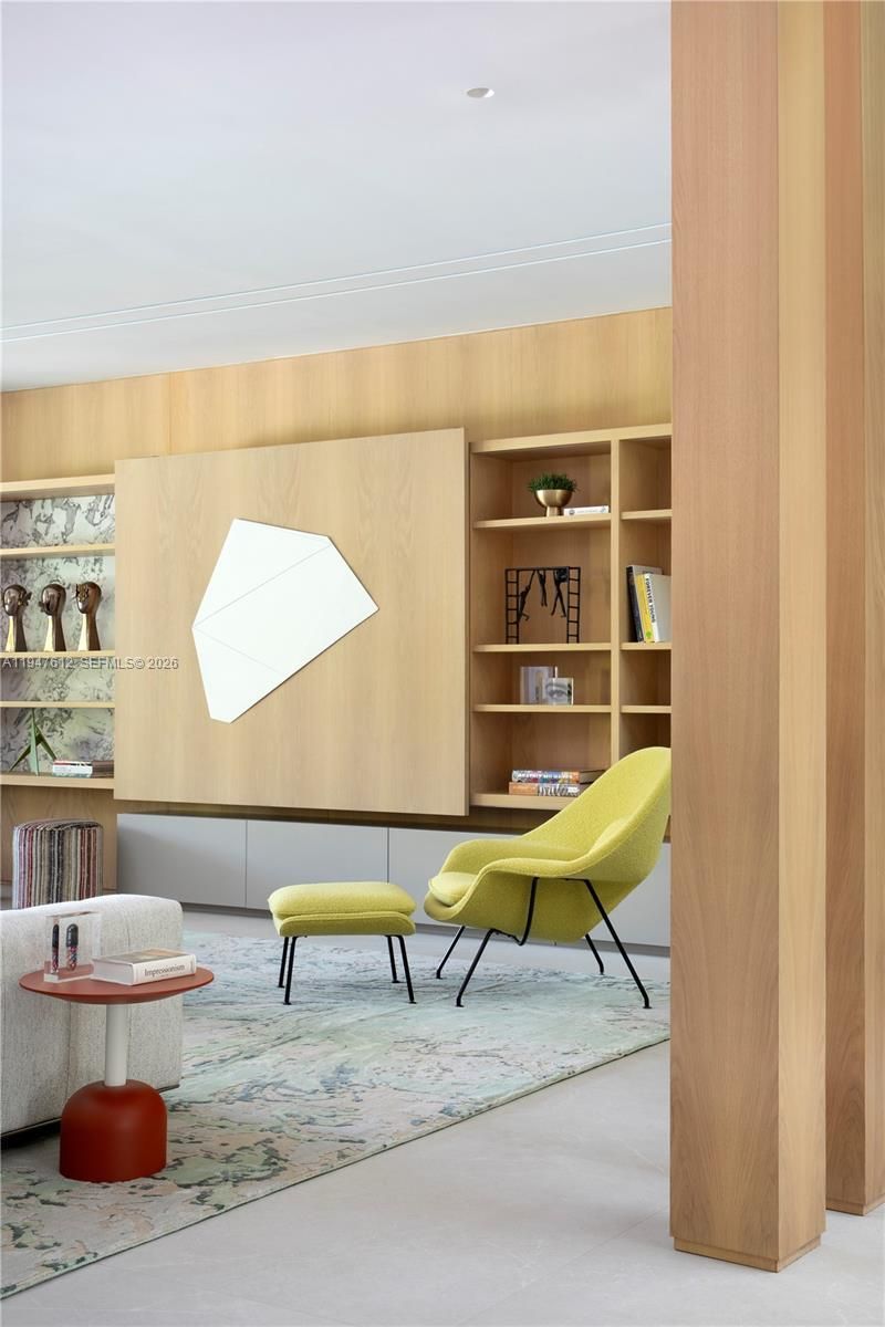 7333 Belle Meade Blvd, Miami, FL 33138 Photo