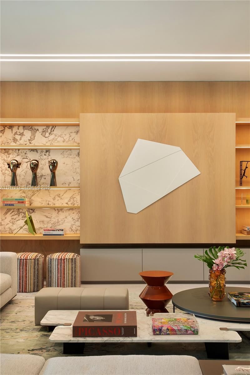 7333 Belle Meade Blvd, Miami, FL 33138 Photo