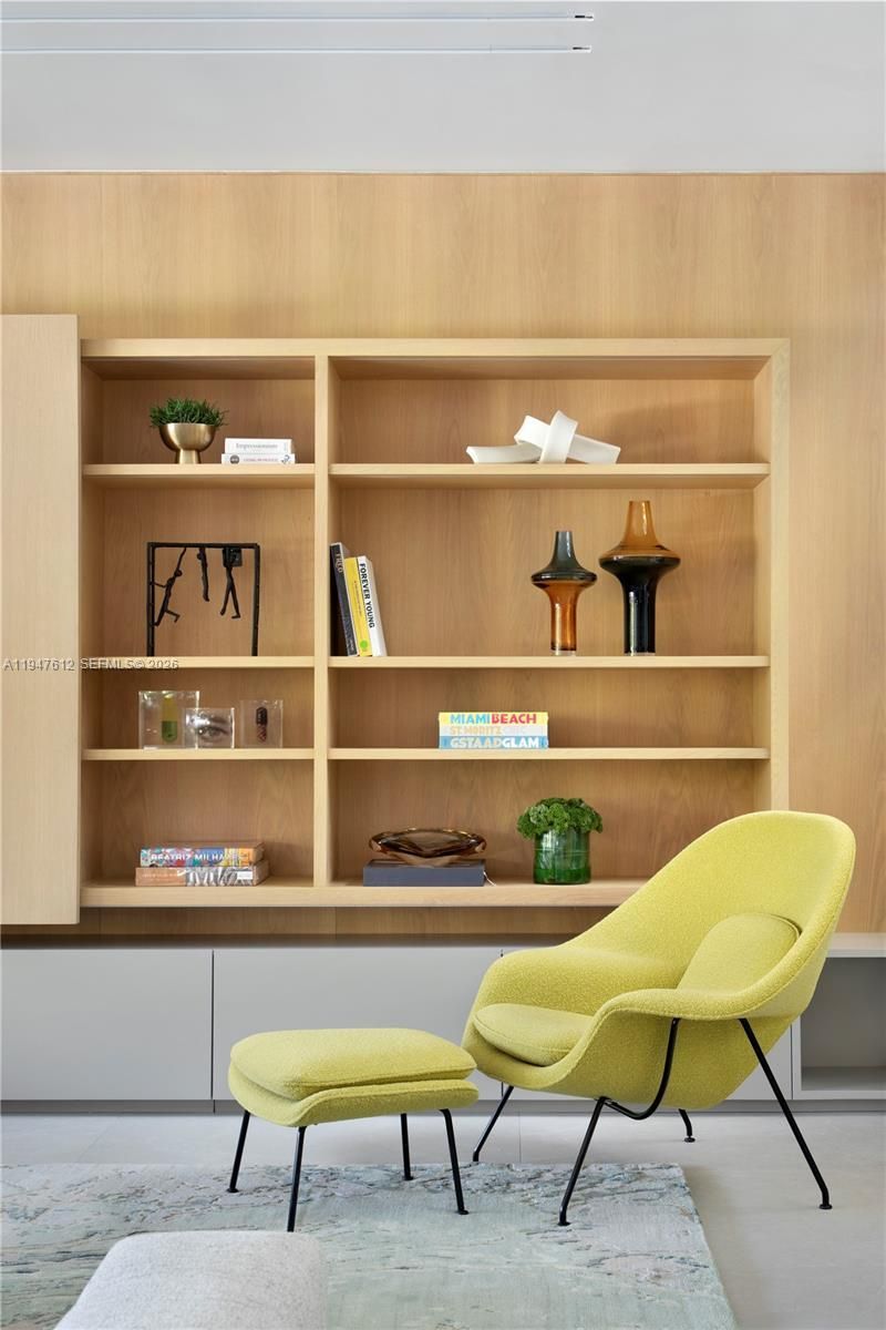 7333 Belle Meade Blvd, Miami, FL 33138 Photo