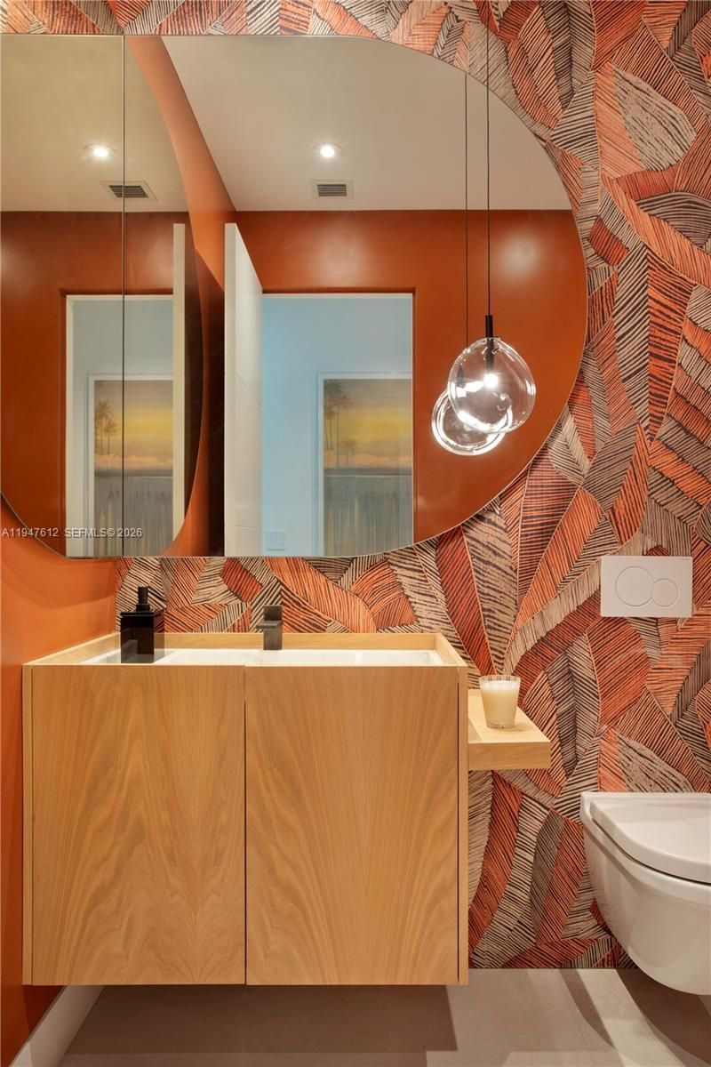 7333 Belle Meade Blvd, Miami, FL 33138 Photo