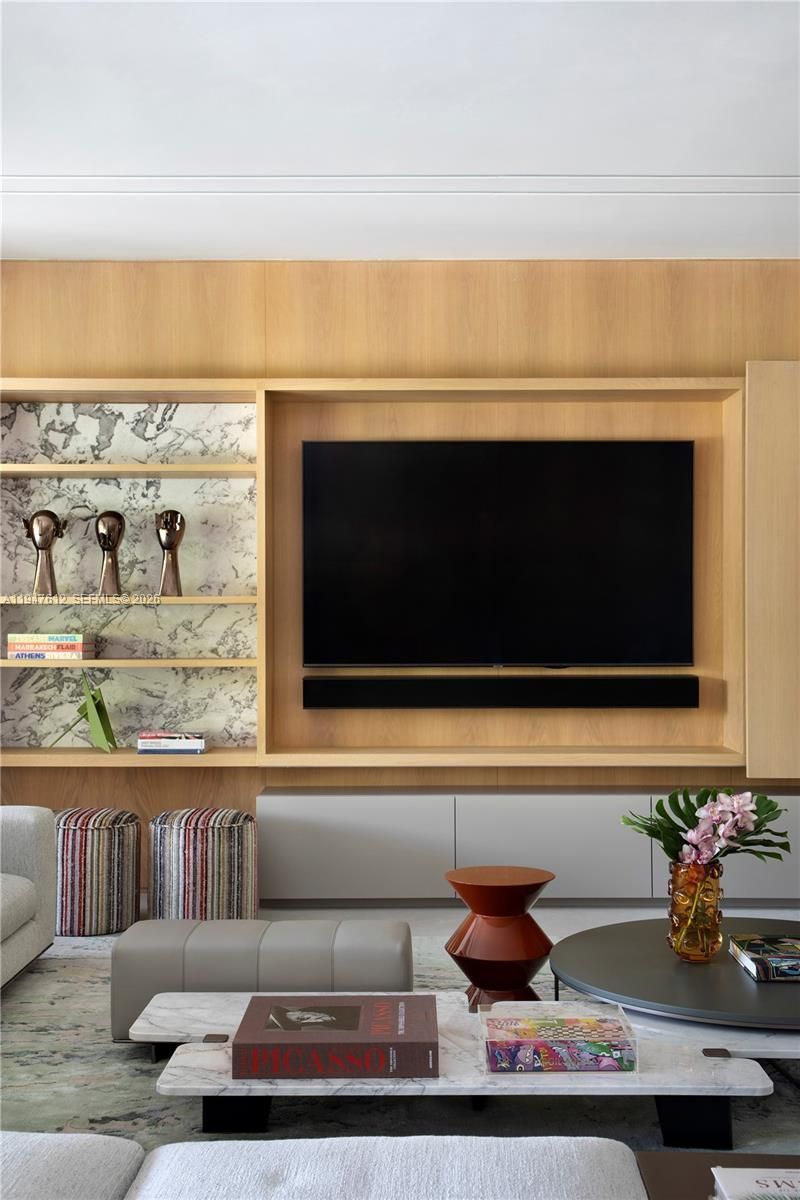 7333 Belle Meade Blvd, Miami, FL 33138 Photo