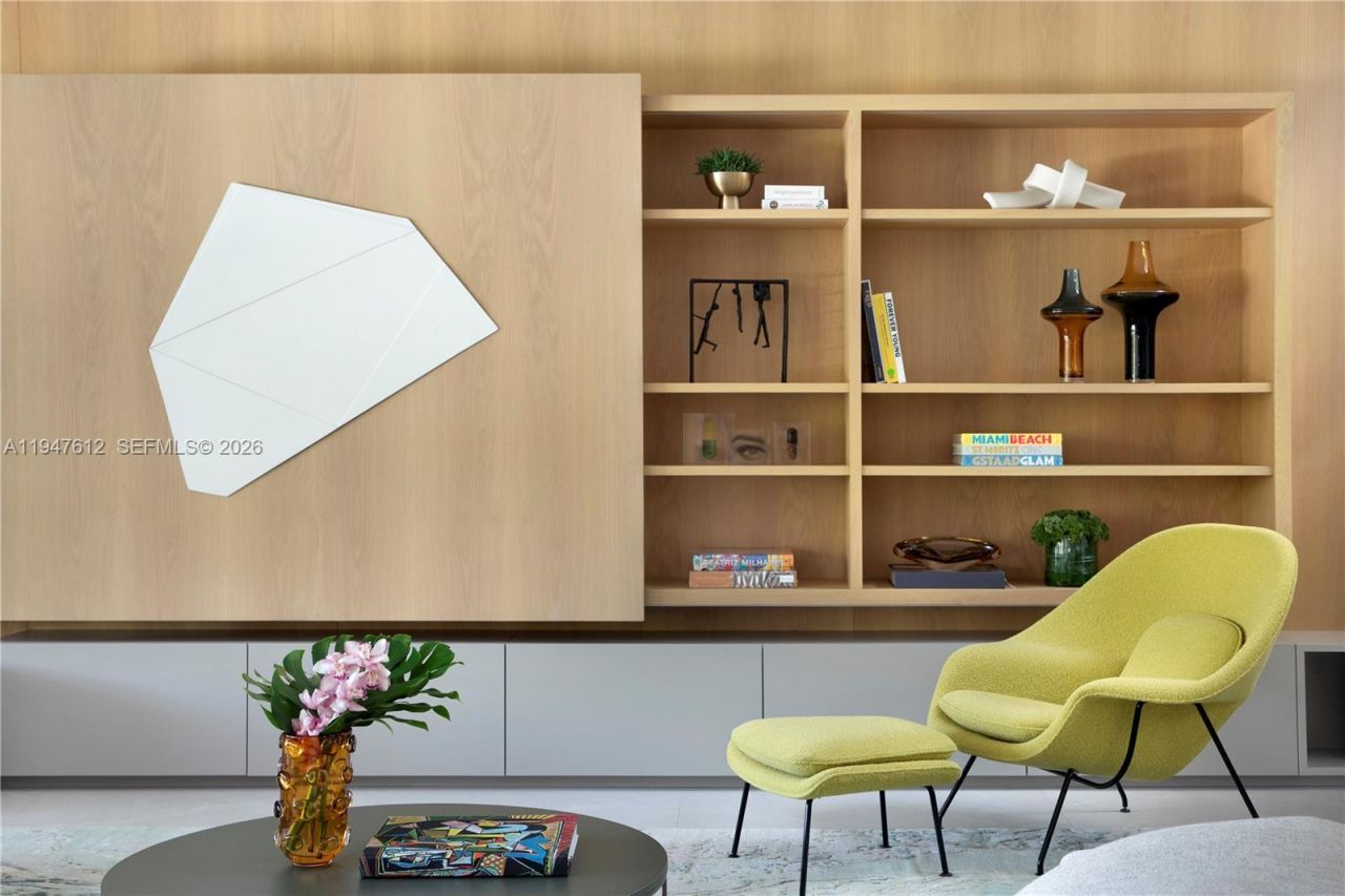 7333 Belle Meade Blvd, Miami, FL 33138 Photo