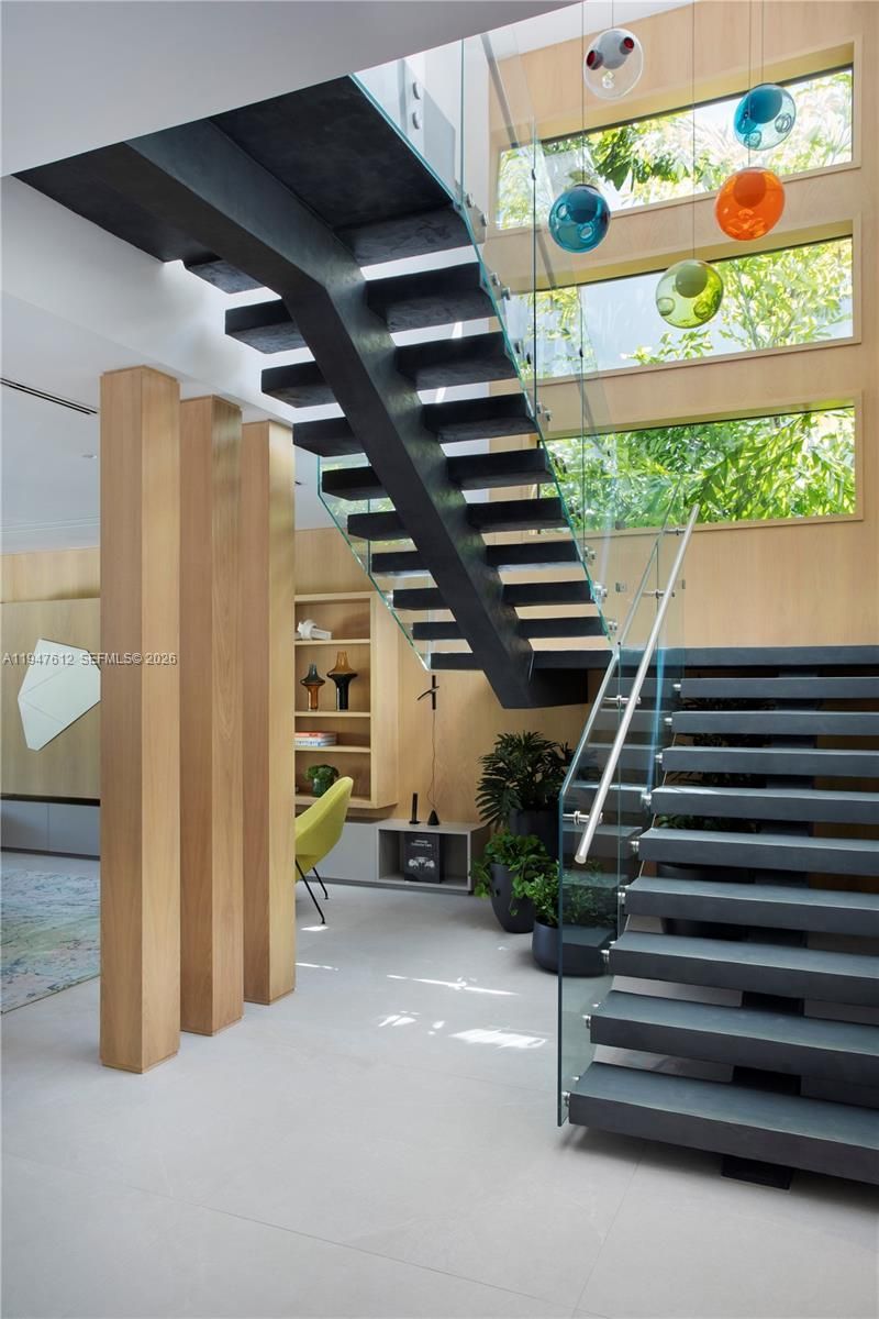 7333 Belle Meade Blvd, Miami, FL 33138 Photo