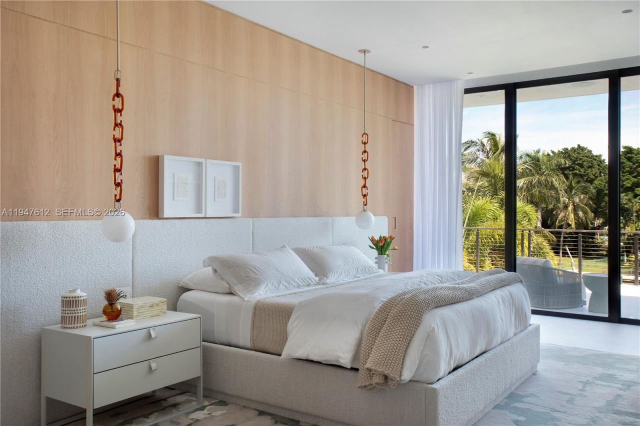 7333 Belle Meade Blvd, Miami, FL 33138 Photo