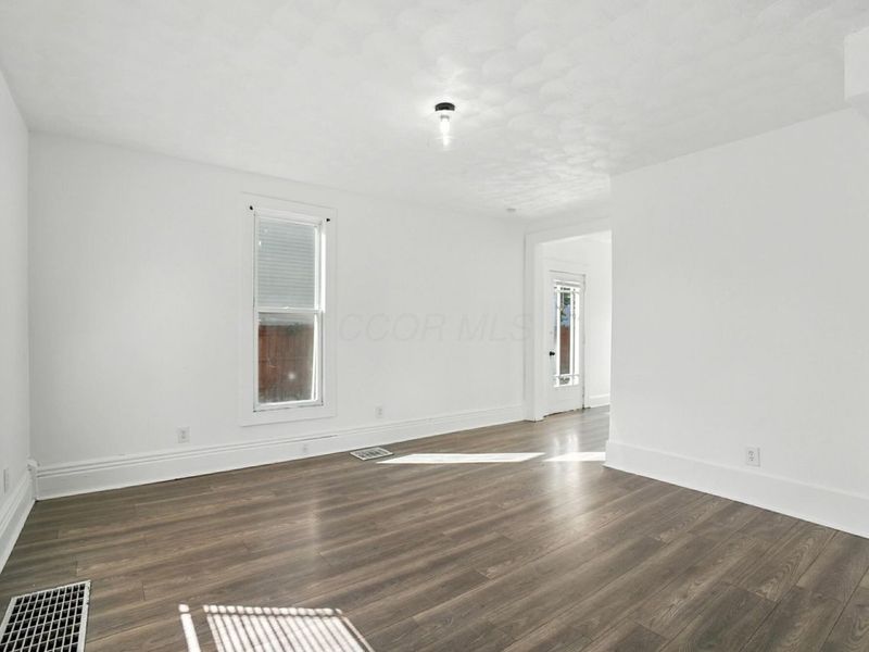 191 Elmwood Avenue, Newark, OH 43055 Photo 10