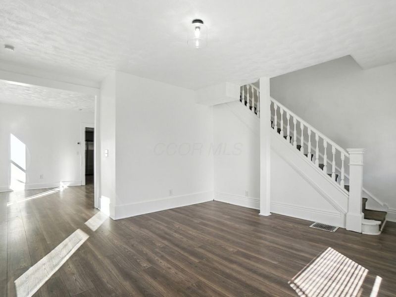 191 Elmwood Avenue, Newark, OH 43055 Photo 11