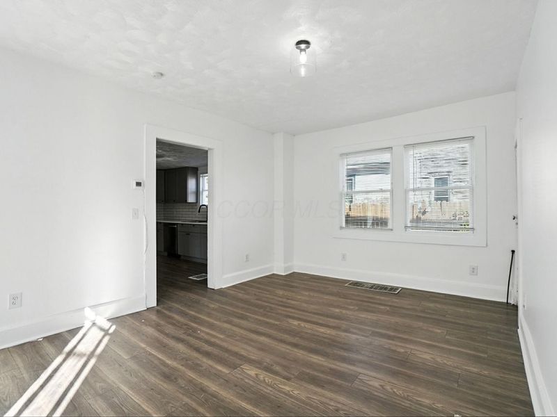 191 Elmwood Avenue, Newark, OH 43055 Photo 12