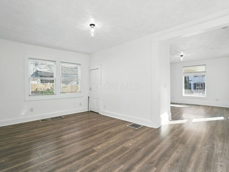 191 Elmwood Avenue, Newark, OH 43055 Photo 13