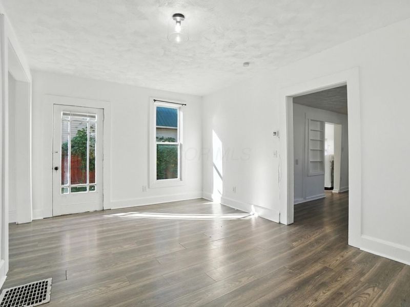 191 Elmwood Avenue, Newark, OH 43055 Photo 14