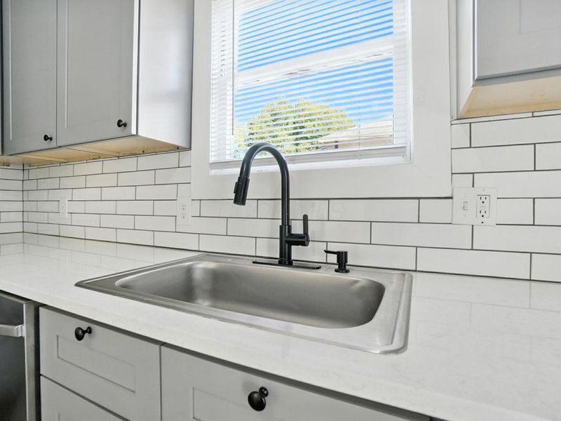 191 Elmwood Avenue, Newark, OH 43055 Photo 15