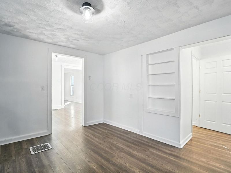 191 Elmwood Avenue, Newark, OH 43055 Photo 16