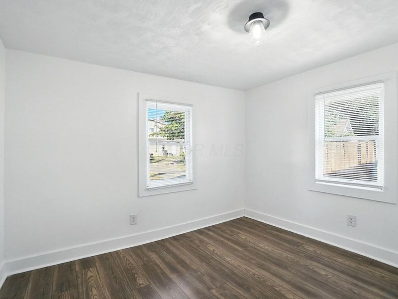 191 Elmwood Avenue, Newark, OH 43055 Photo 17