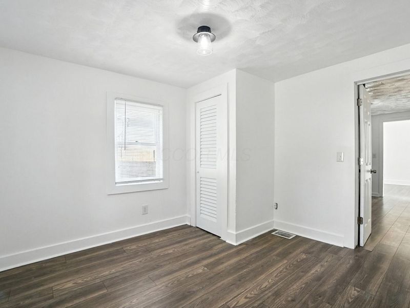 191 Elmwood Avenue, Newark, OH 43055 Photo 18