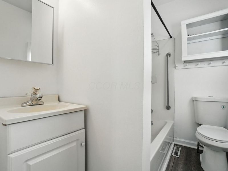 191 Elmwood Avenue, Newark, OH 43055 Photo 19