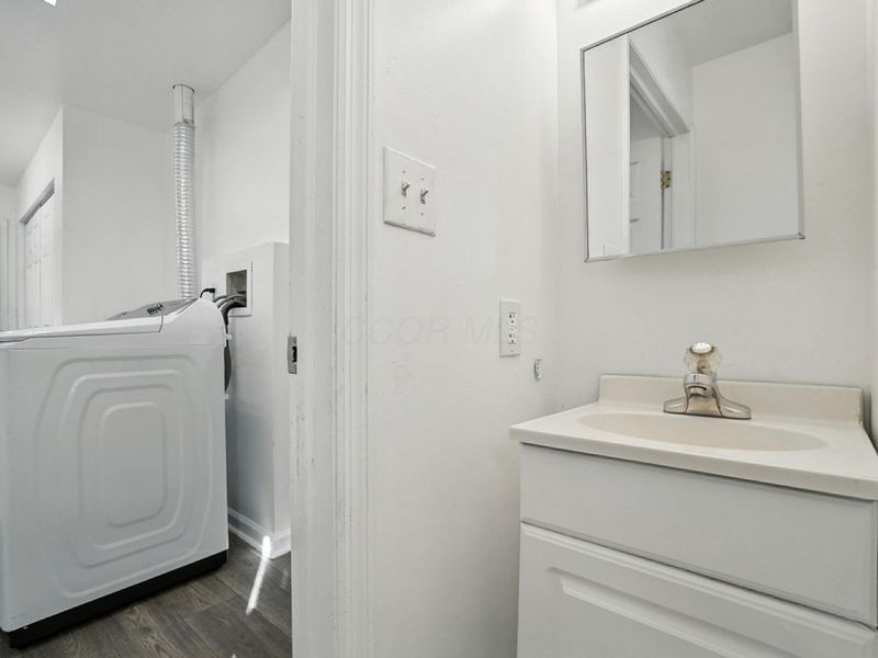 191 Elmwood Avenue, Newark, OH 43055 Photo 20