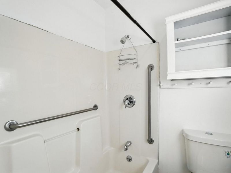 191 Elmwood Avenue, Newark, OH 43055 Photo 21