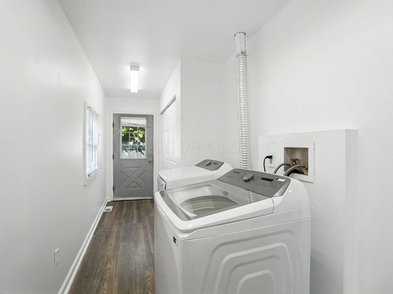 191 Elmwood Avenue, Newark, OH 43055 Photo 22