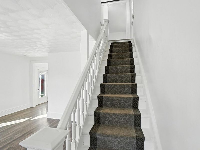 191 Elmwood Avenue, Newark, OH 43055 Photo 23