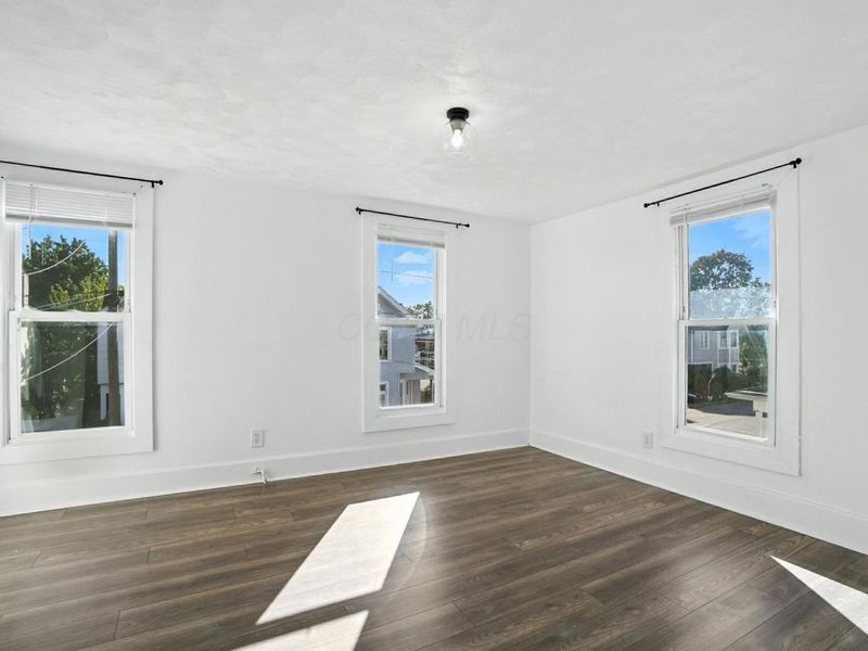 191 Elmwood Avenue, Newark, OH 43055 Photo 24