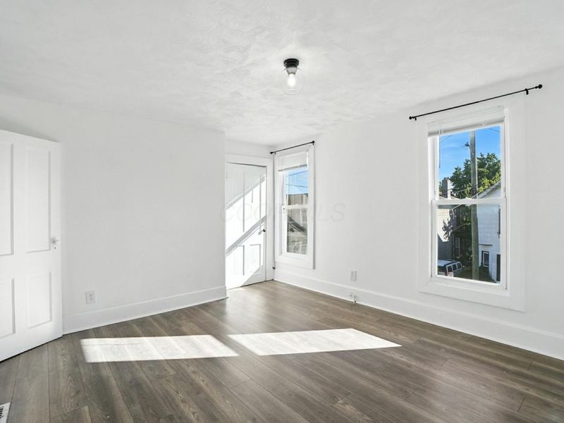 191 Elmwood Avenue, Newark, OH 43055 Photo 25