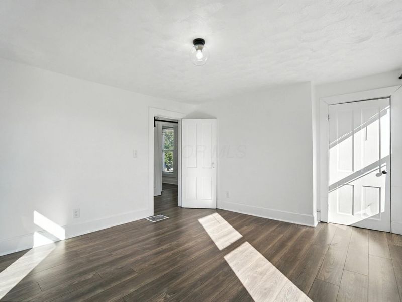 191 Elmwood Avenue, Newark, OH 43055 Photo 26