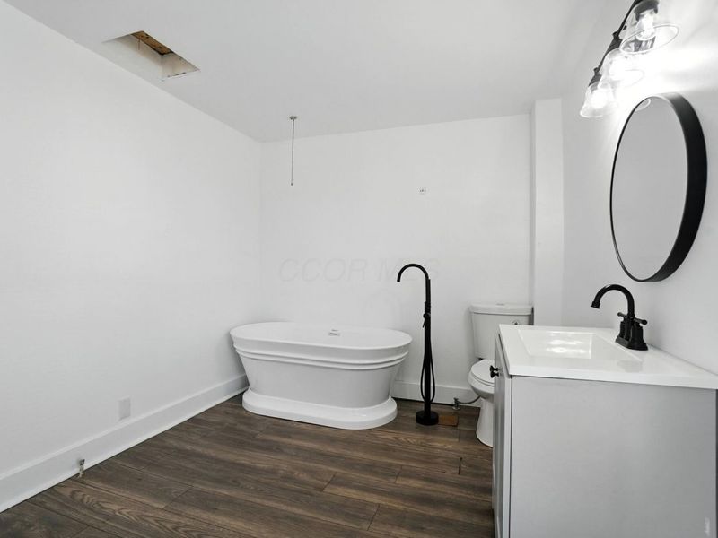 191 Elmwood Avenue, Newark, OH 43055 Photo 27