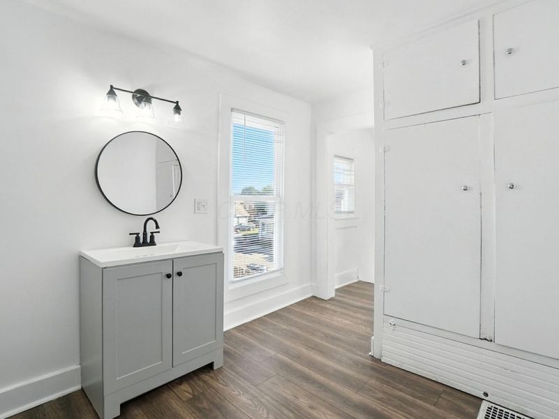 191 Elmwood Avenue, Newark, OH 43055 Photo 28