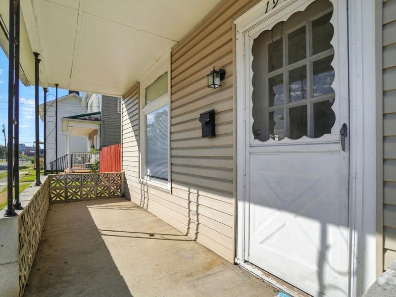 191 Elmwood Avenue, Newark, OH 43055 Photo 3