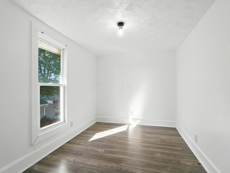 191 Elmwood Avenue, Newark, OH 43055 Photo 30