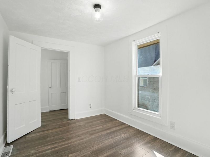 191 Elmwood Avenue, Newark, OH 43055 Photo 31